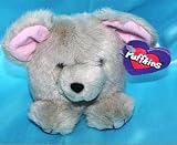 Puffkins Murphy the Mouse