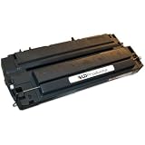 LD © Remanufactured Black Laser Toner Cartridge for Hewlett Packard (HP) C3903A (03A)