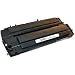 HP 03A Black Compatible C3903A Laser Toner Cartridge by LD Products