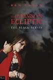 The Crimson Ecliptic