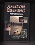 Amazon Beaming