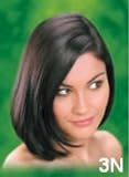 Naturtint Permanent Dark Chestnut Brown 3N