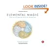 Elemental Magic, Volume I: The Art of Special Effects Animation