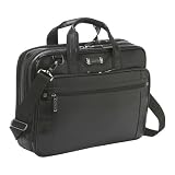 Travel Gear Bag Kenneth Cole REACTION ItS A Great Op Porrt Unity Case