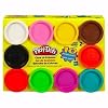 Play-Doh: Case of Colors