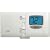 Lux Products DMH110-010 Digital Thermostat