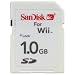 1GB SECURE DIGITAL (GAMING)