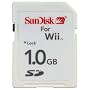 1GB SECURE DIGITAL (GAMING)