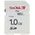1GB SECURE DIGITAL (GAMING)