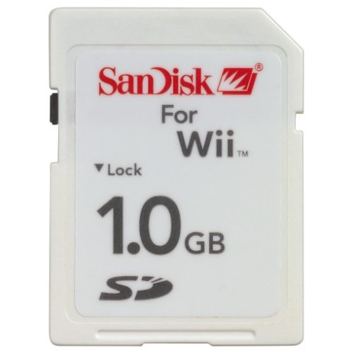 Buy 1GB SECURE DIGITAL (GAMING) online at Discounted New and Used prices. Delivered to your door with Childrens Toyshop.com