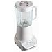 KitchenAid 3-Speed Classic Blender - White