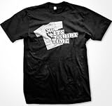Its T-shirt TIME!!!, Mens T-shirt, Funny Trendy Mens Shirt