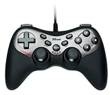 Trust GXT 28 Gamepad (PC/PS3)
