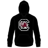South Carolina Gamecocks Men's Hooded Fleece Sweatshirt