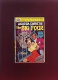 The Big Four