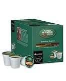 Keurig Green Mountain Sumatran Reserve Extra Bold