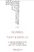 The Number That Killed Us: A Story of Modern Banking, Flawed Mathematics, and a Big Financial Crisis