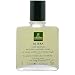 Rene Furterer Astera Soothing Fluid - 1.69 oz