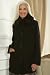 Info/Buy Classic Collection Faux Fur Collar Mouflon