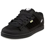 DVS Men's Munition FA2 Sneaker