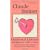 Emotional Literacy: Intelligence with a Heart