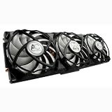 Arctic Cooling Accelero XTREME 5970 VGA Cooler