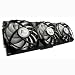 All Products : Arctic Cooling Accelero XTREME 5970 VGA Cooler