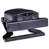 Android 4.0 TV Box Wireless-N LAN Camera HDMI USB SDHC Smart TV