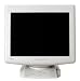 Iiyama A 902 MT 19 Zoll CRT-Monitor