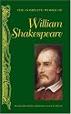 The Complete Works of William Shakespeare (Wordsworth Library Collection)