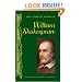 The Complete Works of William Shakespeare (Wordsworth Library Collection)