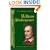 The Complete Works of William Shakespeare (Wordsworth Library Collection)