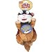 Hartz Mountain 10960 Stunt Pilots Flying Dog Toys