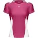Under Armour Women's Tornado 3 Short Sleeve Tee