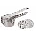 Harold Import Potato Ricer