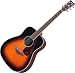 YAMAHA/���}�n FG-730S/TBS �t�H�[�N�M�^�[ FG730S TBS