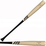 Marucii AP5 Black/Natural Albert Pujols Pro Model