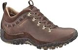 Merrell Womens Chameleon Arc Traveller Walking Size: 4