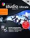 Pinnacle Studio Ultimate version 11 ���åץ��졼���� 