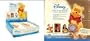 Disney Treasures Collectible Cards Box