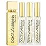 Dolce & Gabbana The One Purse Spray and Refills