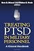 Treating PTSD in Military Personnel: A Clinical Handbook Image of Treating PTSD in Military Personnel: A Clinical Handbook