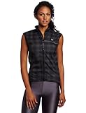 Pearl Izumi Women's Elite Barrier Vest