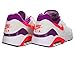 Nike Air Max 180 QS Mens Running Shoes