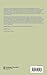 Genomic Negligence: An Interest in Autonomy as the Basis for Novel Negligence Claims Generated by Genetic Technology (Biomedical Law and Ethics Library)