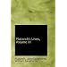 Plutarch's Lives, Volume III