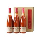 【North Farm Stock】無添加トマトジュース ミニトマトボトル 3本入
