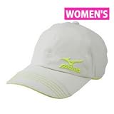(ミズノ ゴルフ)MIZUNO GOLF レインキャップ A84BM-151 A84BM-151 (ミズノ ゴルフ)MIZUNO GOLF レインキャップ A84BM-151 A84BM-151