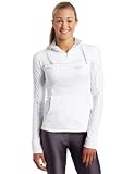 Gore Running Wear Women's Essential Hoody Lady Shirt