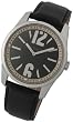 BVLGARI (�u���K��) �r���v ST42SL-M �\���e���|  �����Y [���s�A���i]